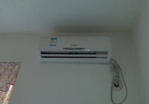 浮梁空调维修电话是多少