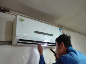 浮梁格力空调电话是多少