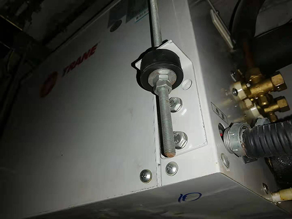 浮梁空调维修售后服务中心