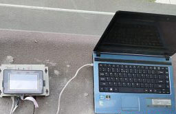 浮梁中央空调维修电话是多少