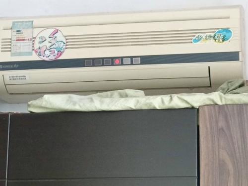 浮梁空调维修售后服务中心