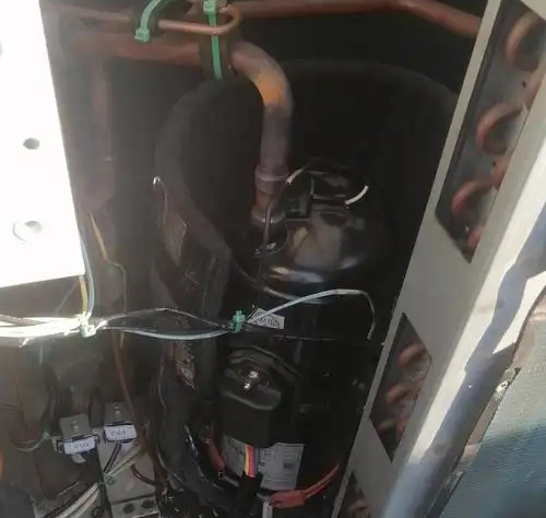 浮梁维修变频空调电话在哪里找