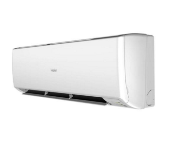 浮梁维修空调制冷效果差电话在哪里找