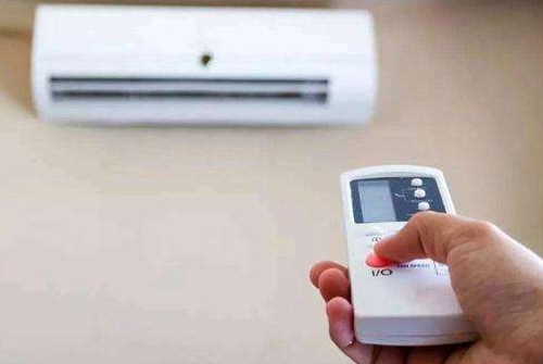 浮梁空调维修电话在哪里找