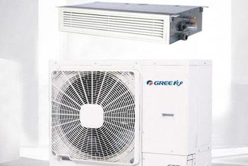 浮梁维修空调电话在哪里找